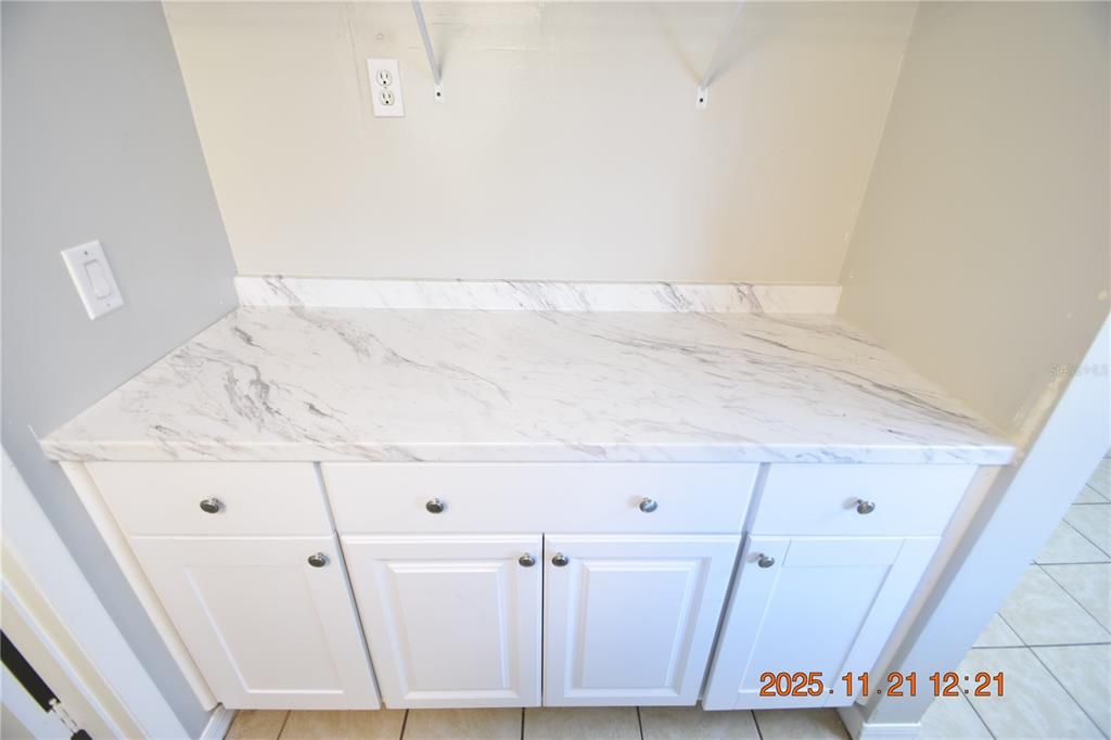 For Rent: $1,895 (3 beds, 2 baths, 1075 Square Feet)