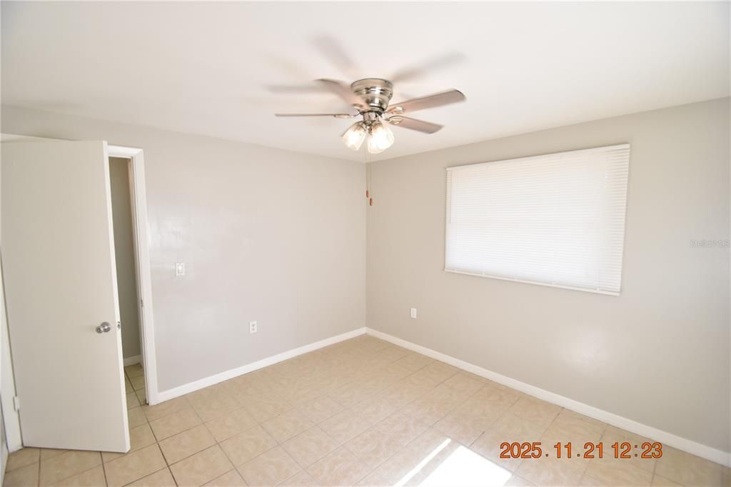 For Rent: $1,895 (3 beds, 2 baths, 1075 Square Feet)