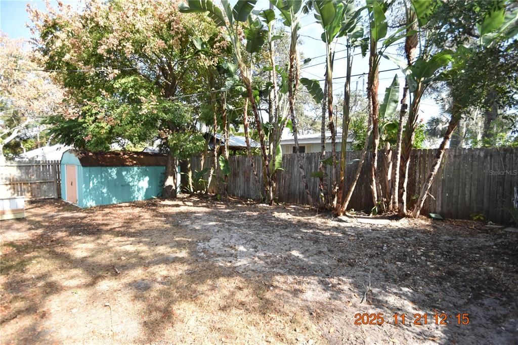 For Rent: $1,895 (3 beds, 2 baths, 1075 Square Feet)