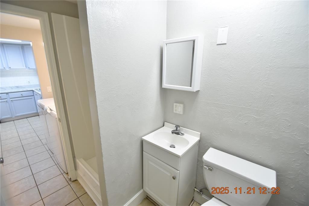 For Rent: $1,895 (3 beds, 2 baths, 1075 Square Feet)