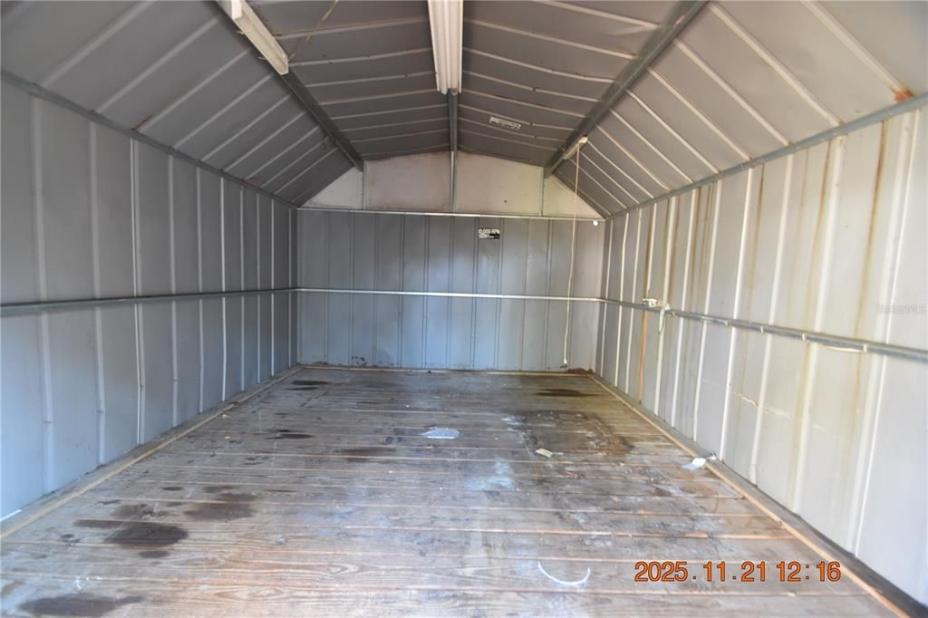 For Rent: $1,895 (3 beds, 2 baths, 1075 Square Feet)