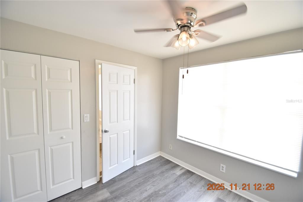 For Rent: $1,895 (3 beds, 2 baths, 1075 Square Feet)