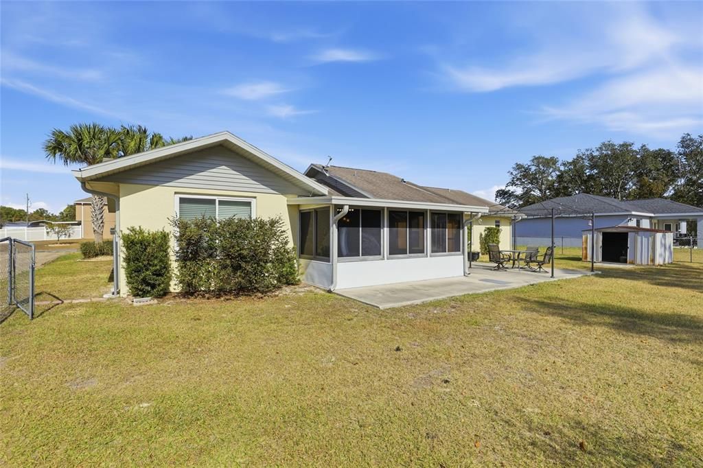 待售: $315,000 (3 贝兹, 2 浴室, 2101 平方英尺)