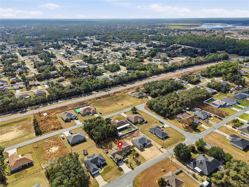 待售: $315,000 (3 贝兹, 2 浴室, 2101 平方英尺)