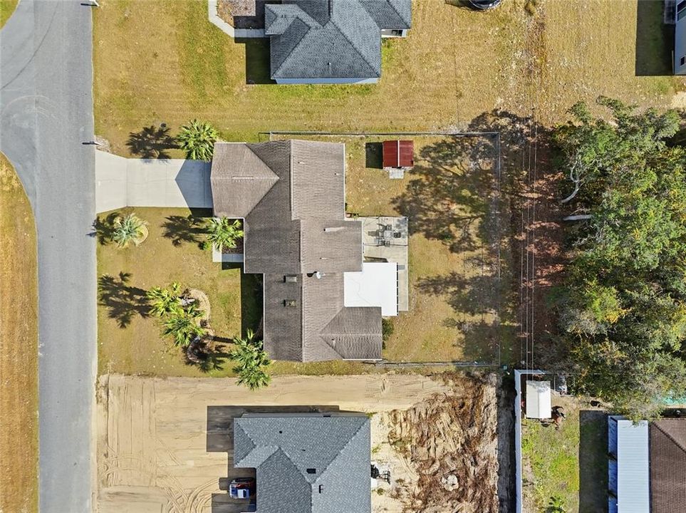 待售: $315,000 (3 贝兹, 2 浴室, 2101 平方英尺)