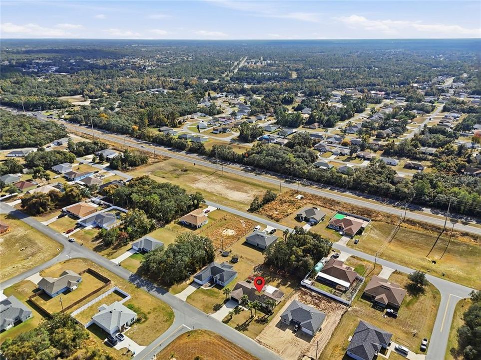 待售: $315,000 (3 贝兹, 2 浴室, 2101 平方英尺)