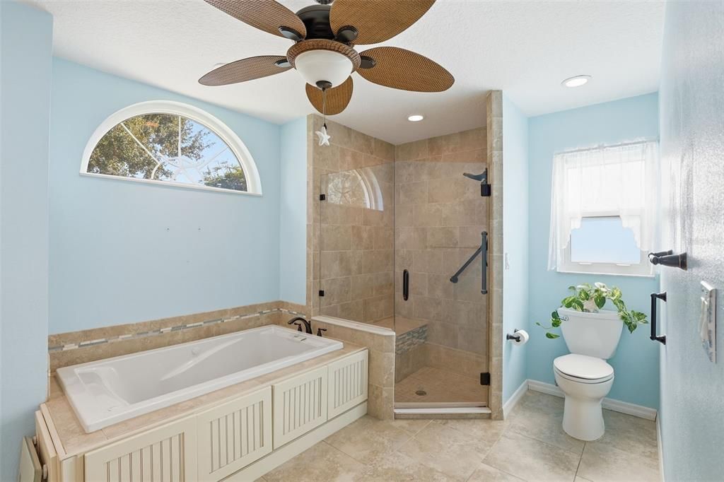 待售: $379,900 (3 贝兹, 2 浴室, 1585 平方英尺)