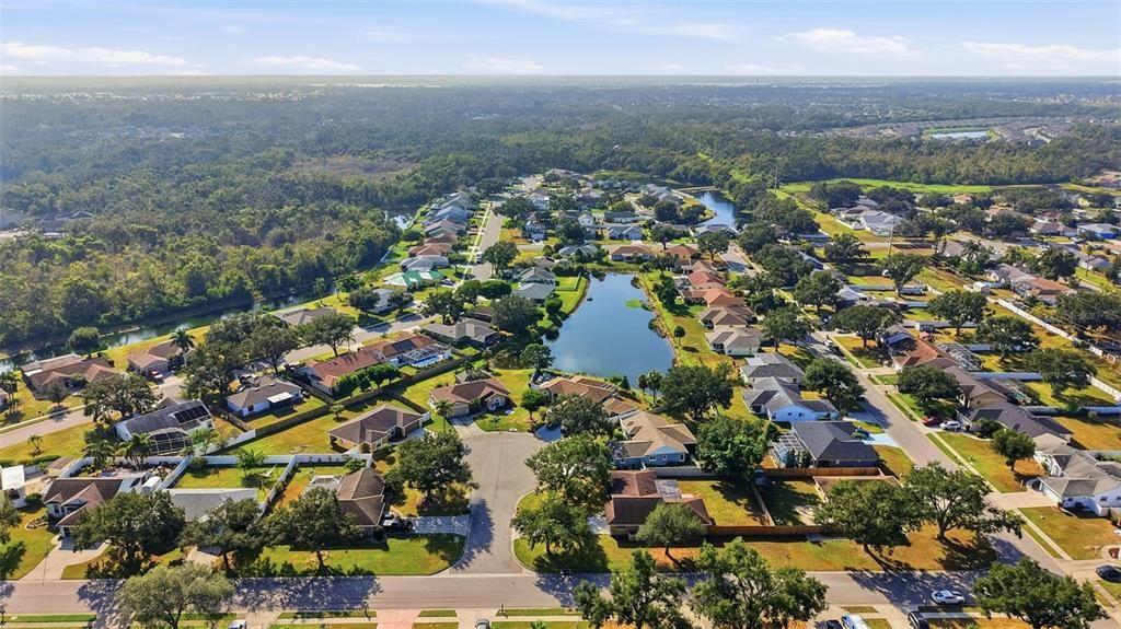 待售: $379,900 (3 贝兹, 2 浴室, 1585 平方英尺)