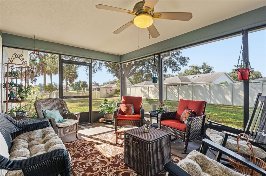 待售: $379,900 (3 贝兹, 2 浴室, 1585 平方英尺)