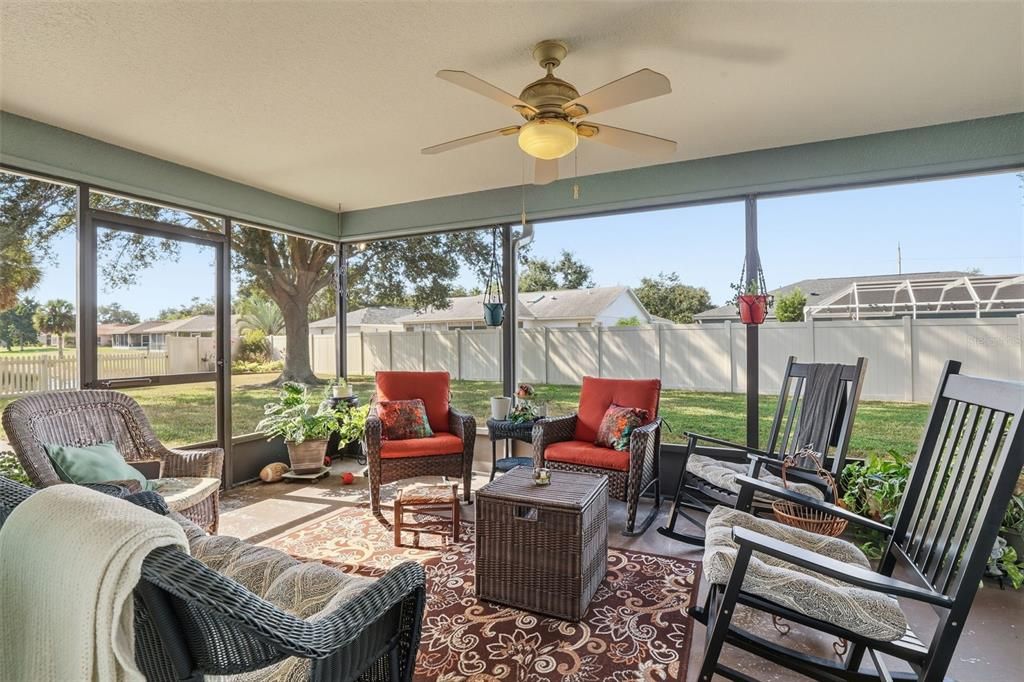 待售: $379,900 (3 贝兹, 2 浴室, 1585 平方英尺)