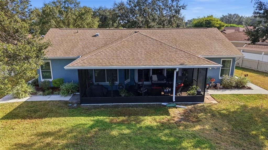 待售: $379,900 (3 贝兹, 2 浴室, 1585 平方英尺)