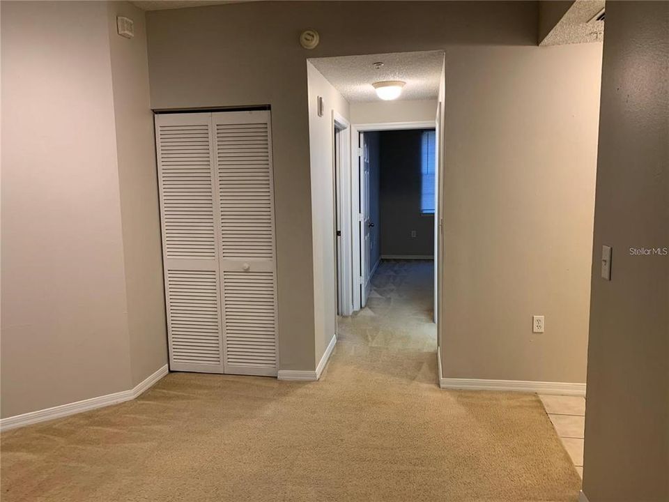 For Rent: $1,650 (2 beds, 2 baths, 999 Square Feet)