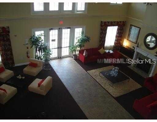 For Rent: $1,650 (2 beds, 2 baths, 999 Square Feet)