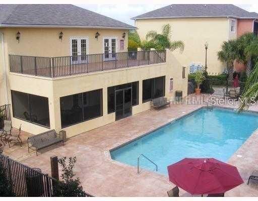 For Rent: $1,650 (2 beds, 2 baths, 999 Square Feet)