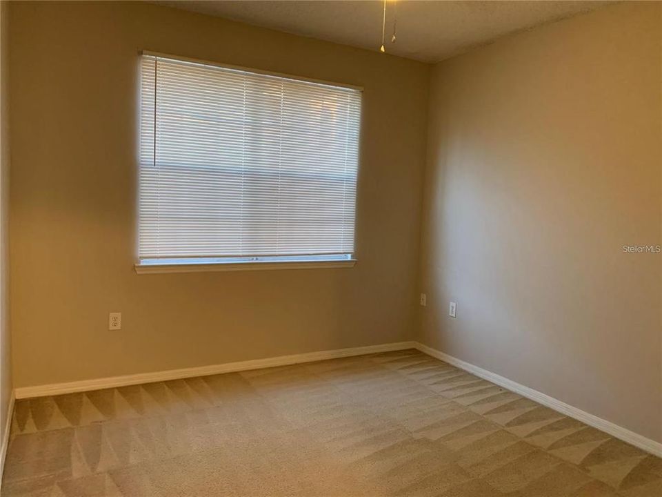 For Rent: $1,650 (2 beds, 2 baths, 999 Square Feet)