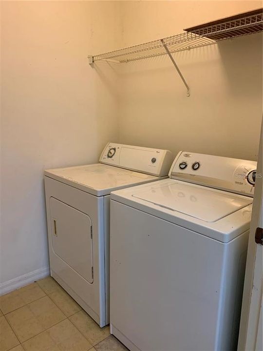 For Rent: $1,650 (2 beds, 2 baths, 999 Square Feet)