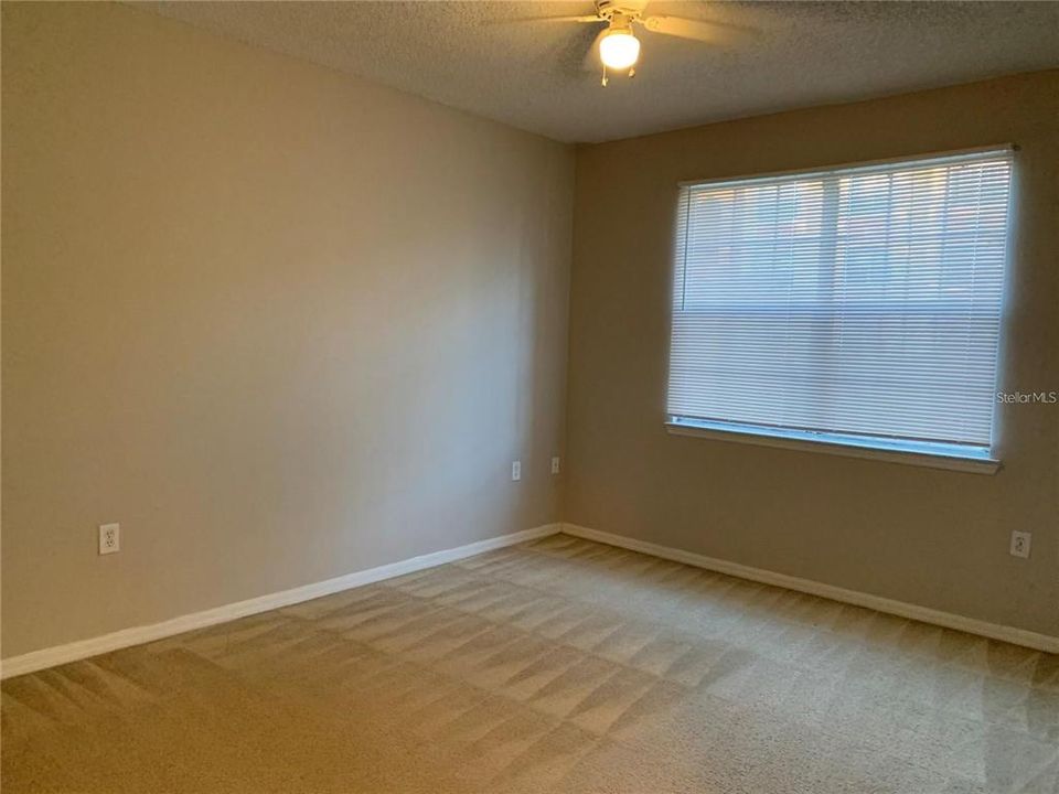 For Rent: $1,650 (2 beds, 2 baths, 999 Square Feet)