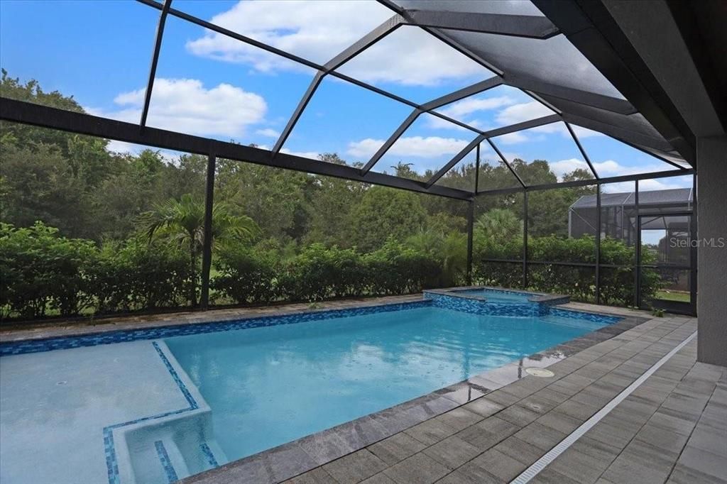 For Rent: $3,500 (5 beds, 4 baths, 3857 Square Feet)