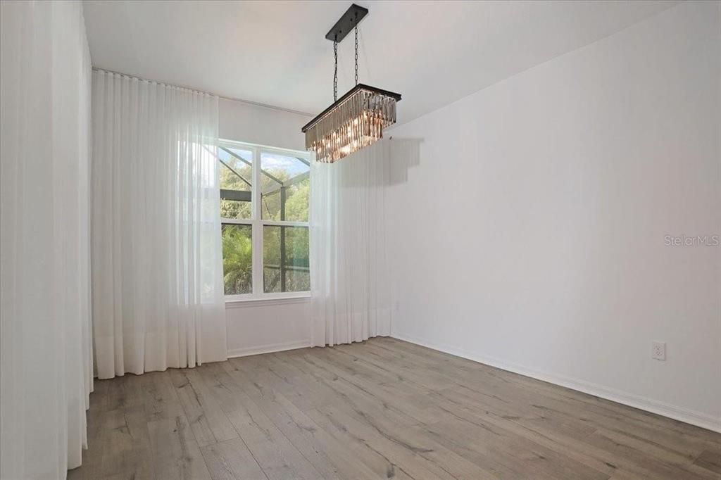 For Rent: $3,500 (5 beds, 4 baths, 3857 Square Feet)