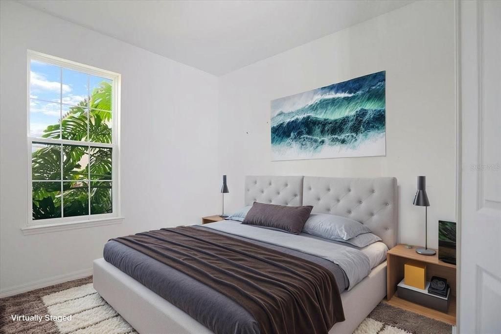 For Rent: $3,500 (5 beds, 4 baths, 3857 Square Feet)