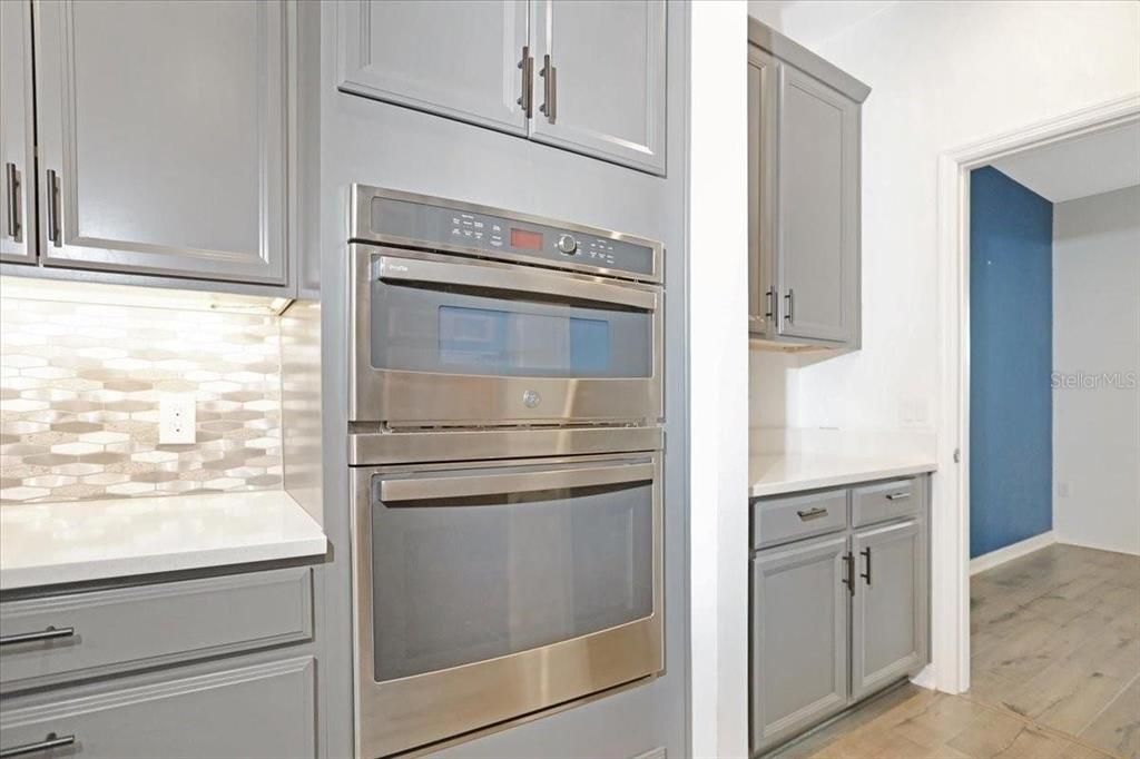 For Rent: $3,500 (5 beds, 4 baths, 3857 Square Feet)