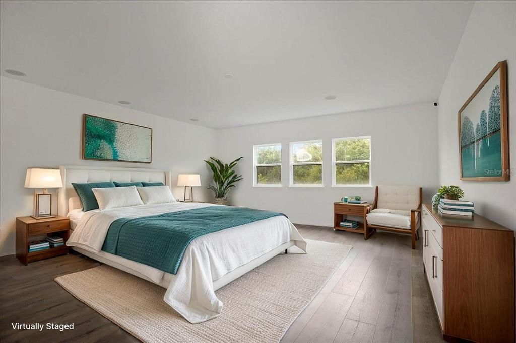 For Rent: $3,500 (5 beds, 4 baths, 3857 Square Feet)