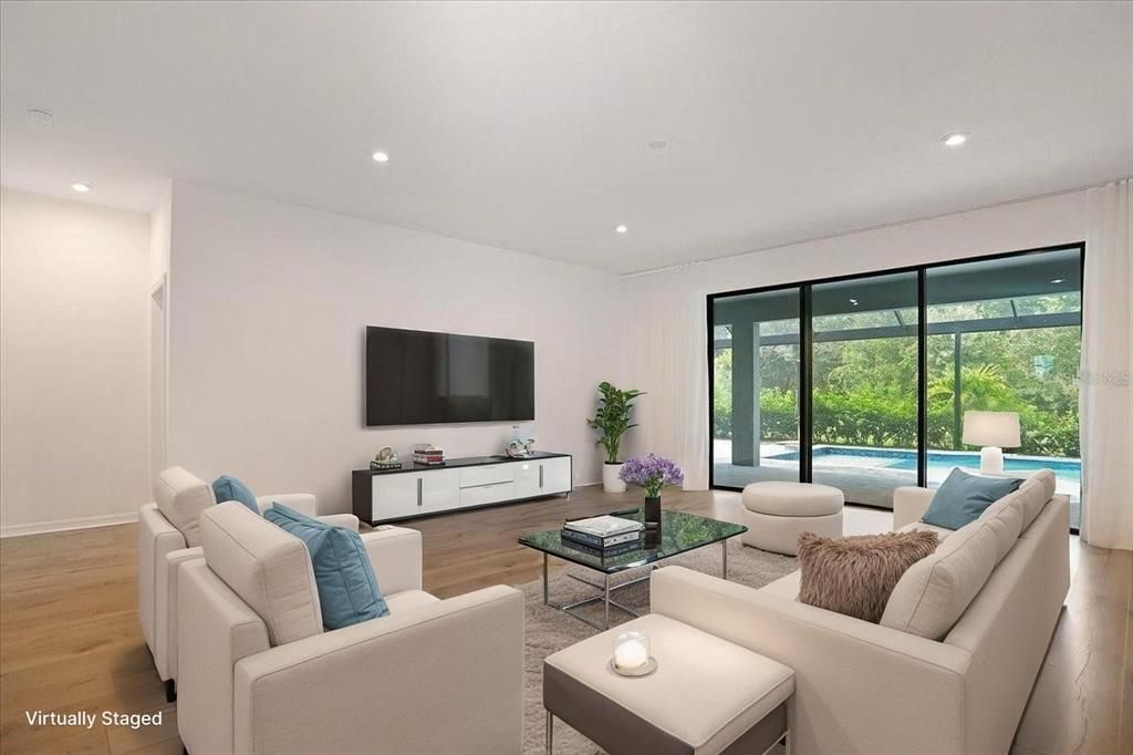 For Rent: $3,500 (5 beds, 4 baths, 3857 Square Feet)