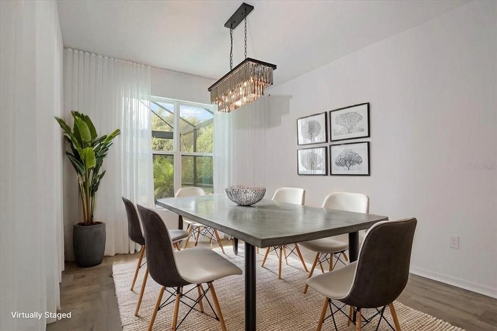 For Rent: $3,500 (5 beds, 4 baths, 3857 Square Feet)