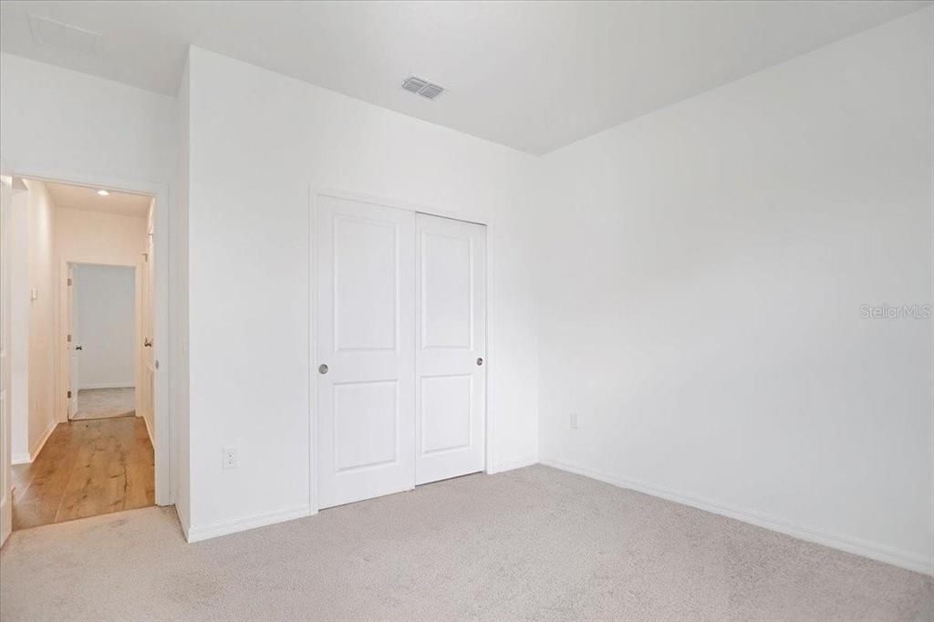 For Rent: $3,500 (5 beds, 4 baths, 3857 Square Feet)