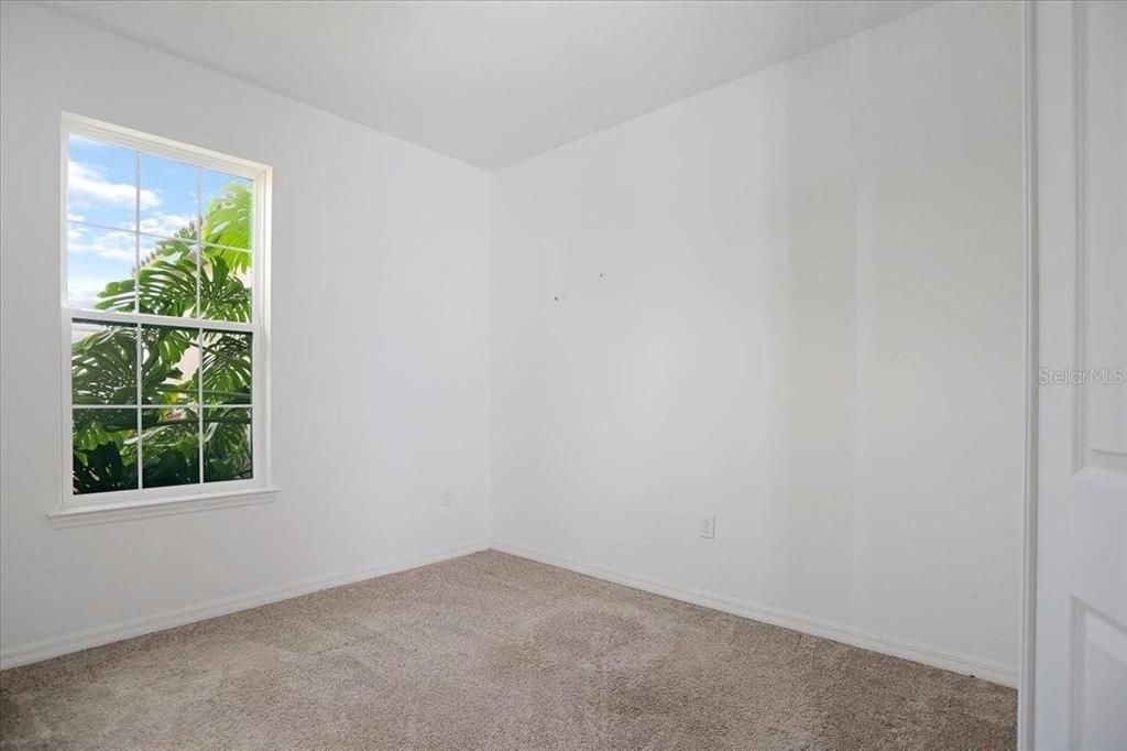 For Rent: $3,500 (5 beds, 4 baths, 3857 Square Feet)