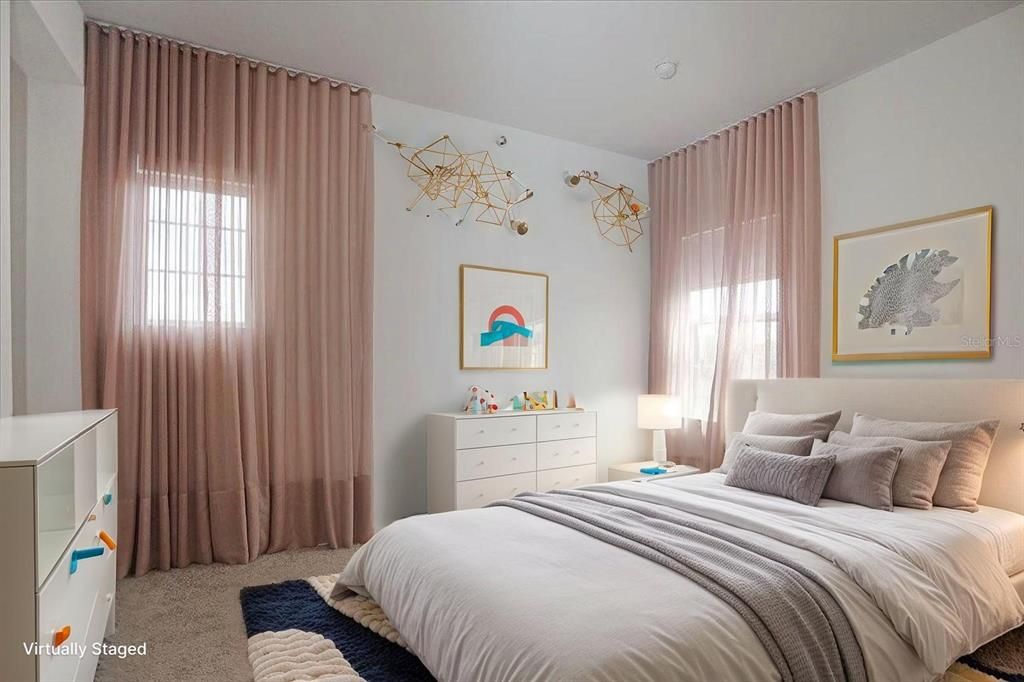 For Rent: $3,500 (5 beds, 4 baths, 3857 Square Feet)