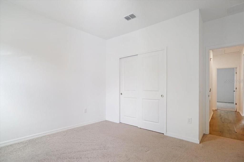 For Rent: $3,500 (5 beds, 4 baths, 3857 Square Feet)