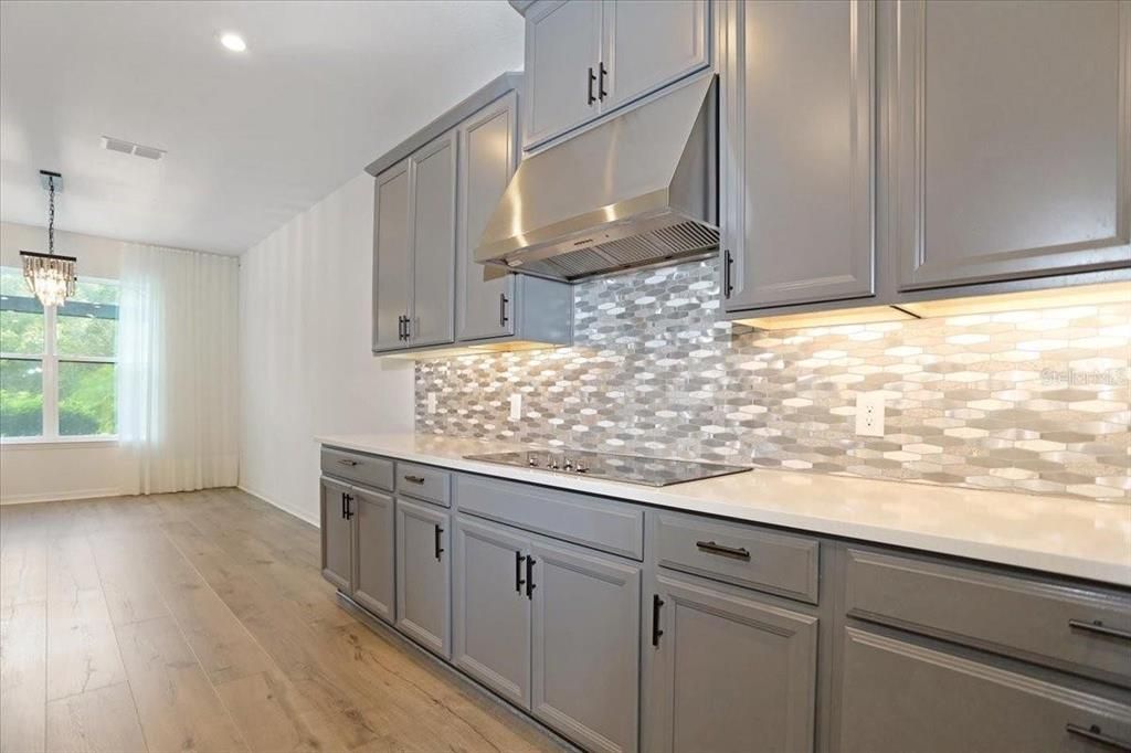 For Rent: $3,500 (5 beds, 4 baths, 3857 Square Feet)