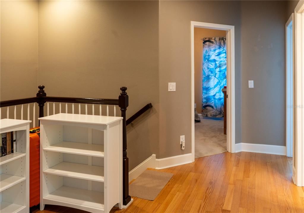 待售: $599,900 (4 贝兹, 2 浴室, 2130 平方英尺)