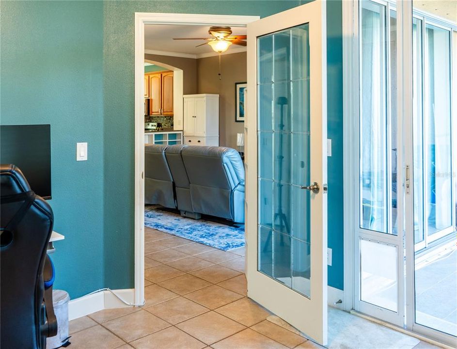 待售: $599,900 (4 贝兹, 2 浴室, 2130 平方英尺)