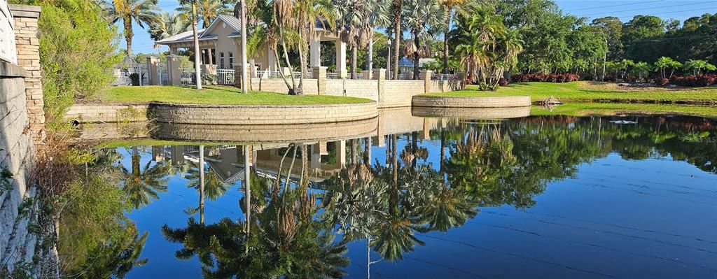 待售: $599,900 (4 贝兹, 2 浴室, 2130 平方英尺)