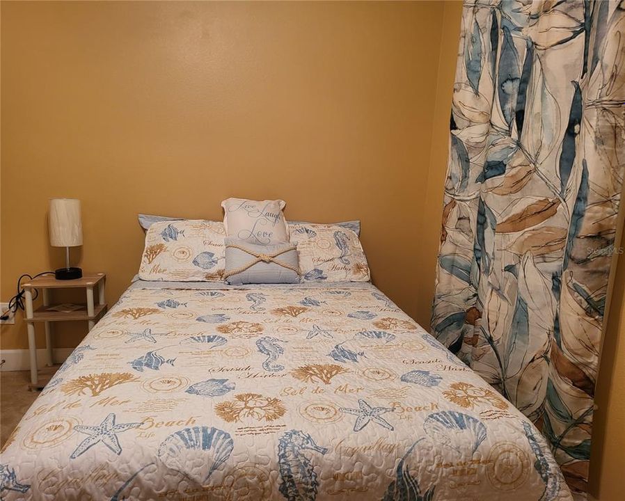 待售: $599,900 (4 贝兹, 2 浴室, 2130 平方英尺)