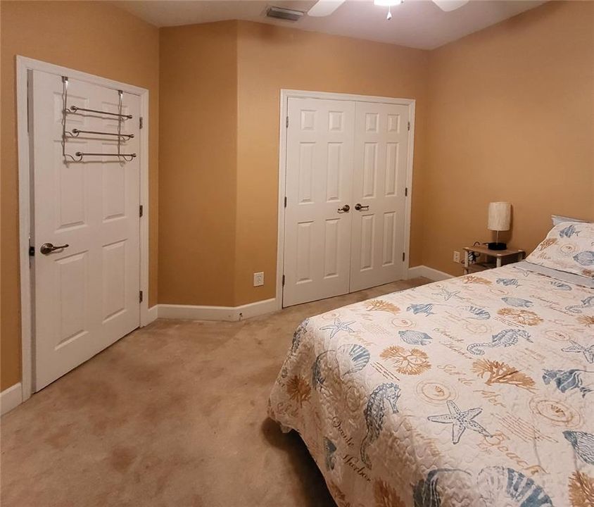 待售: $599,900 (4 贝兹, 2 浴室, 2130 平方英尺)