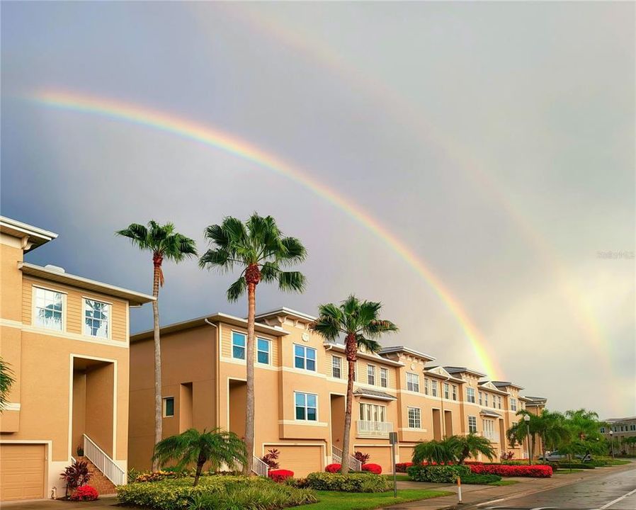 待售: $599,900 (4 贝兹, 2 浴室, 2130 平方英尺)