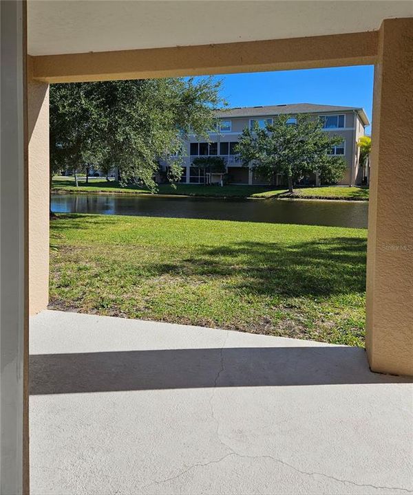 待售: $599,900 (4 贝兹, 2 浴室, 2130 平方英尺)