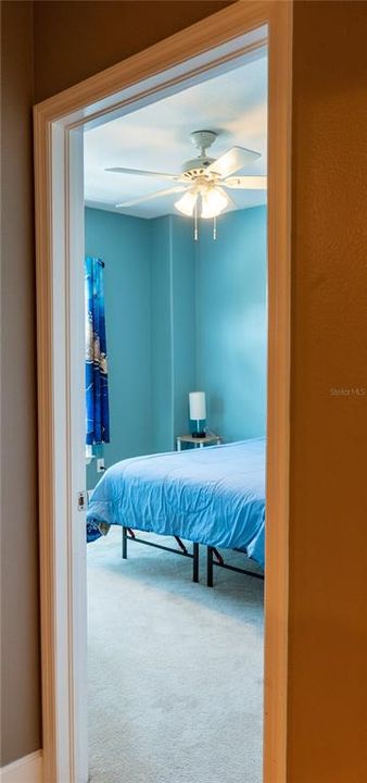 待售: $599,900 (4 贝兹, 2 浴室, 2130 平方英尺)