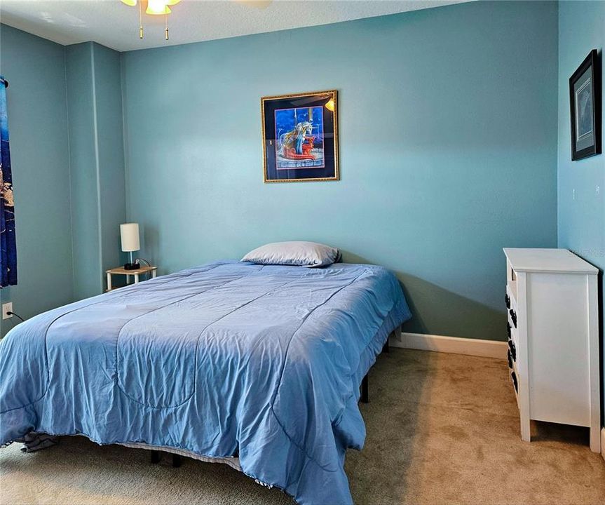 待售: $599,900 (4 贝兹, 2 浴室, 2130 平方英尺)