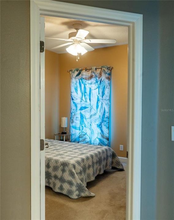 待售: $599,900 (4 贝兹, 2 浴室, 2130 平方英尺)