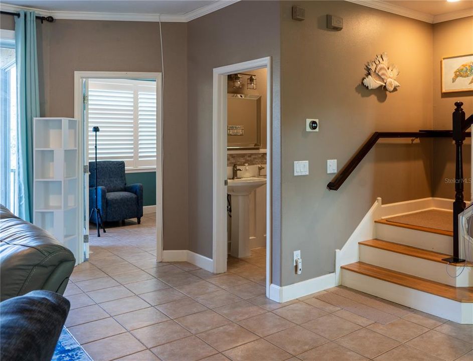 待售: $599,900 (4 贝兹, 2 浴室, 2130 平方英尺)