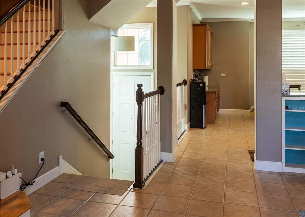 待售: $599,900 (4 贝兹, 2 浴室, 2130 平方英尺)