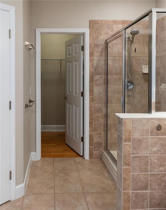 待售: $599,900 (4 贝兹, 2 浴室, 2130 平方英尺)