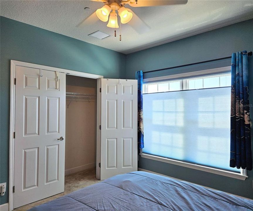 待售: $599,900 (4 贝兹, 2 浴室, 2130 平方英尺)