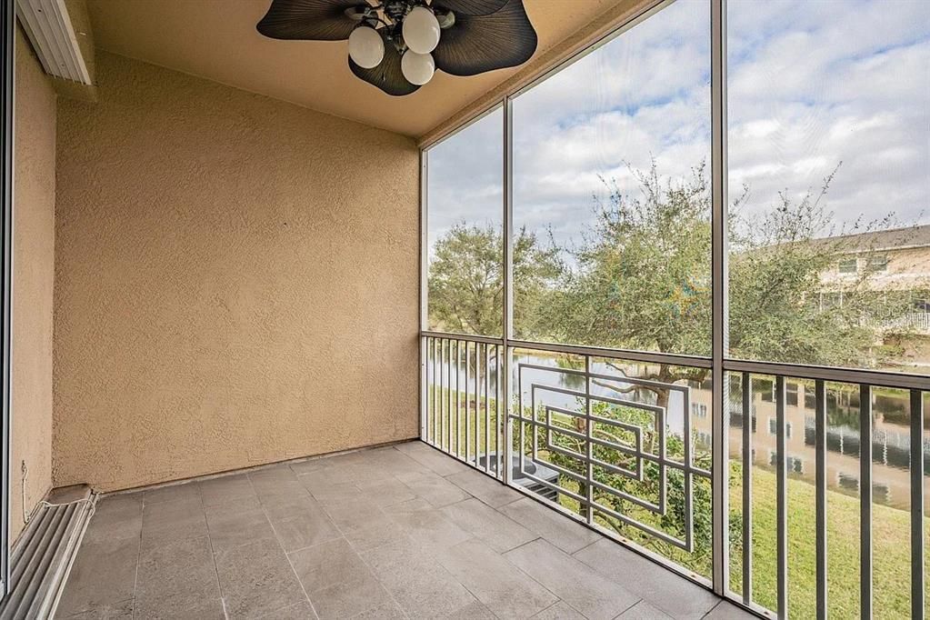 待售: $599,900 (4 贝兹, 2 浴室, 2130 平方英尺)