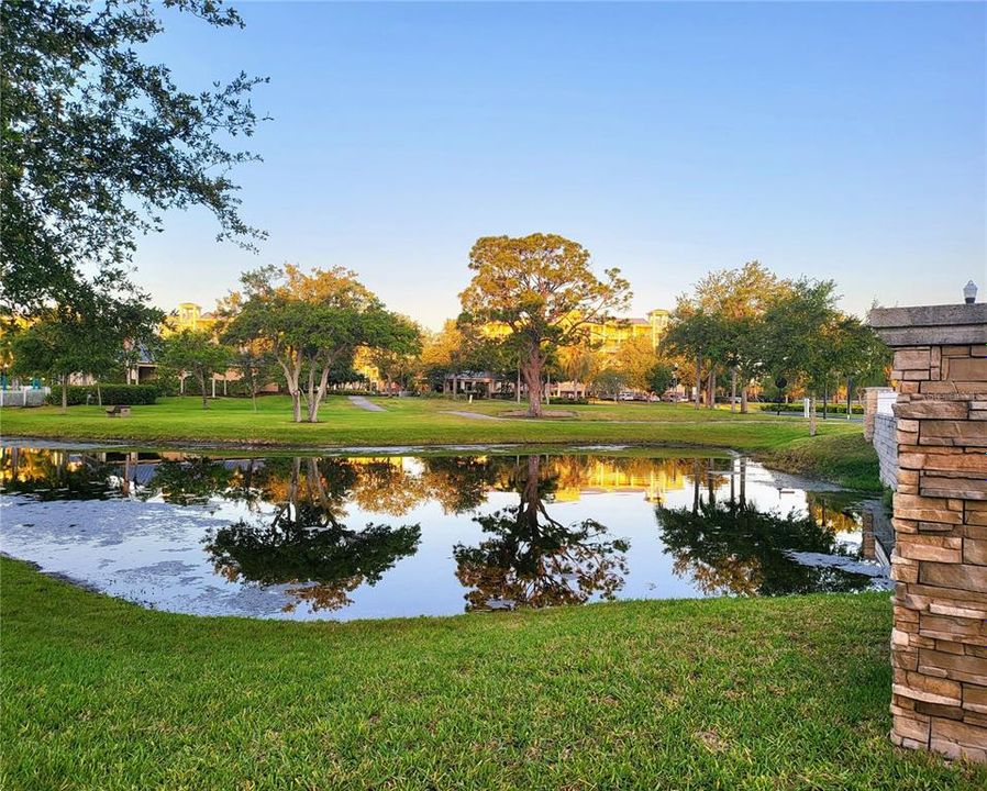 待售: $599,900 (4 贝兹, 2 浴室, 2130 平方英尺)