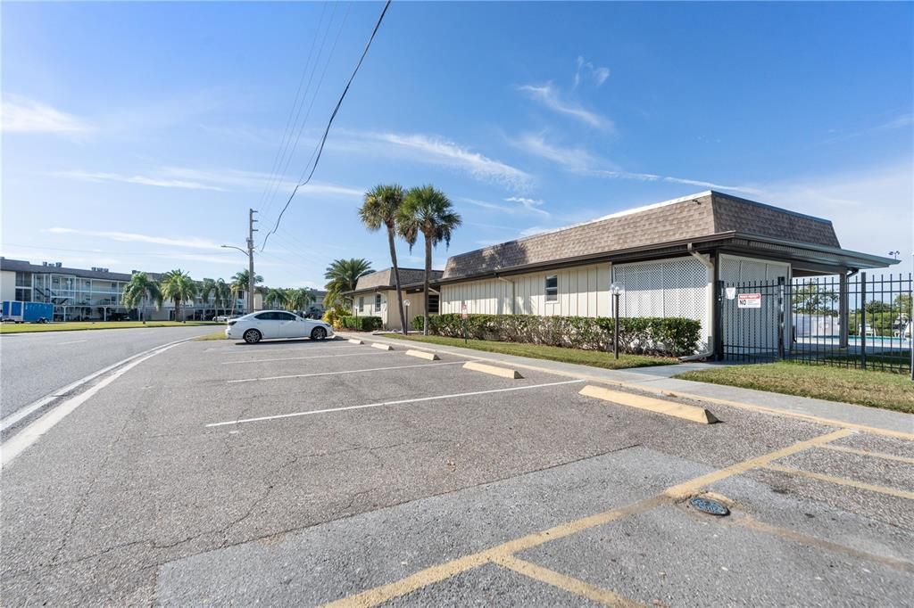 En Venta: $159,900 (2 camas, 2 baños, 1388 Pies cuadrados)